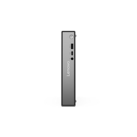 ORDENADOR LENOVO ThinkCentre TINY NEO 50q Gen5 i3-1315U 8GB 512GB W11PRO teclado y mouse