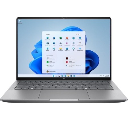 Portátil Workstation HP ZBook Ultra G1a Ryzen AI Max PRO 390/ 32GB/ 1TB SSD/ 14″/ Win11 Pro