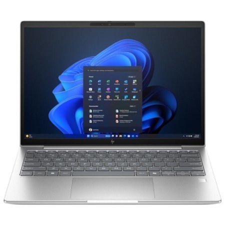 Portátil HP EliteBook 6 G1i AD2Z8ET Intel Core Ultra 5-225U/ 16GB/ 512GB SSD/ 13.3″/ Win11 Pro
