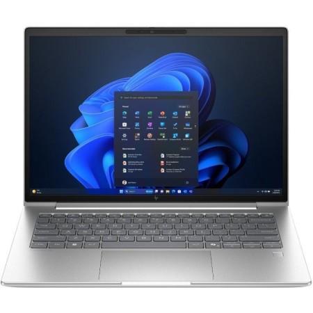 Portátil HP EliteBook 6 G1ah 9M4H5AT Ryzen 5 220/ 16GB/ 512GB SSD/ 14″/ Win11 Pro