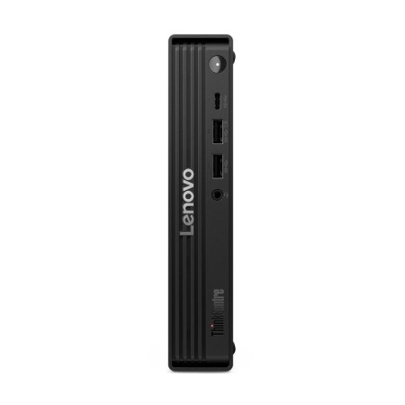 Mini ordenador lenovo thinkcentre m70q g6 u5 - 225t - 16gb - ssd 512gb - w11p