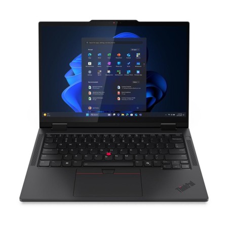 Portatil lenovo thinkpad t14s u7 - 255u - 32gb - ssd 1tb - 14 pulgadas fhd+ - w11p