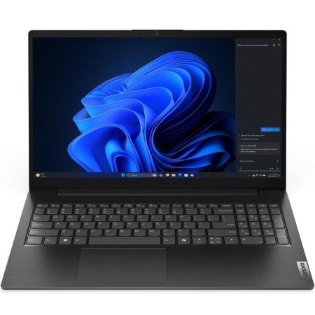 Portátil Lenovo V15 G5 IRL 83GW0085SP Intel Core i3-1315U/ 8GB/ 512GB SSD/ 15.6″/ Win11