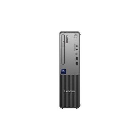 ORDENADOR LENOVO ThinkCentre NEO 50S G6 ULTRA 5-225 8GB 512GB W11PRO inc. unidad DVD