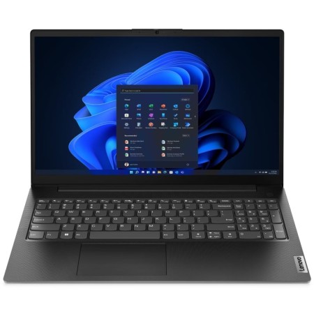 Portátil Lenovo V15 G4 AMN 82YU019LSP Ryzen 3 7320U/ 8GB/ 512GB SSD/ 15.6″/ Win11