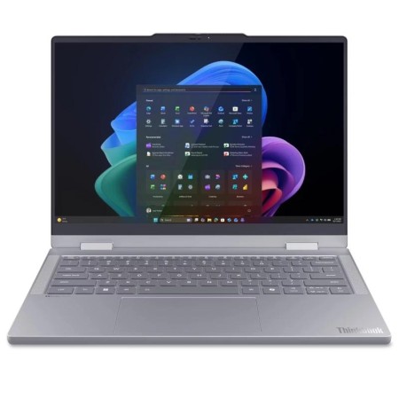 Lenovo TB 14 U7-355 32GB 512GB W11Pro 14″
