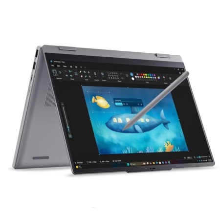 Lenovo TB 14 U7-355 16GB 512GB W11Pro 14″