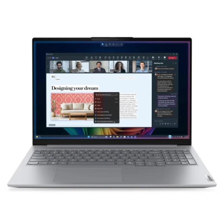 Lenovo TB16 G9 U5-325U 32GB 512GB W11P 16″