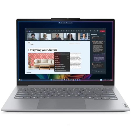 Lenovo TB14 G9 U5-325U 16GB 512GB W11Pro 14″