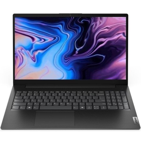 Portátil Lenovo V15 G5 IRL 83GW00JPSP Intel Core i3-1315U/ 8GB/ 512GB SSD/ 15.6″/ Sin Sistema Operativo