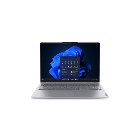 PORTATIL LENOVO ThinkBook 14 G9 RYZEN 5-220 16″ 16GB 512GB RJ45 W11PRO