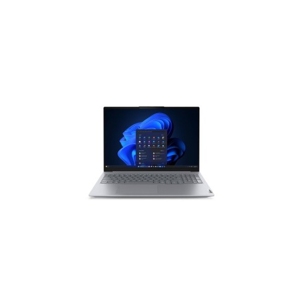 PORTATIL LENOVO ThinkBook 14 G9 RYZEN 5-220 16″ 16GB 512GB RJ45 W11PRO