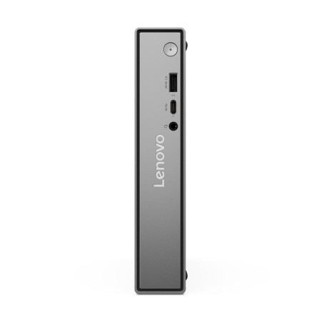 Mini ordenador lenovo thinkcentre neo 50q g6 u7 - 255v - 16gb - ssd 512gb - w11p