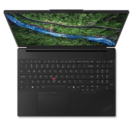 Lenovo TP16S U7-366H 32GB 1TB PRO2000 W11Pro 16″