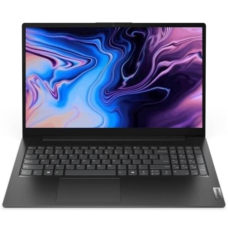 Portátil Lenovo V15 G4 ARP 83UU002KSP Ryzen 5 150/ 16GB/ 512GB SSD/ 15.6″/ Sin Sistema Operativo