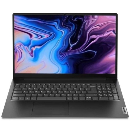 Portátil Lenovo V15 G4 ABP 82YY0068SP Ryzen 5 5625U/ 8GB/ 512GB SSD/ 15.6″/ Sin Sistema Operativo