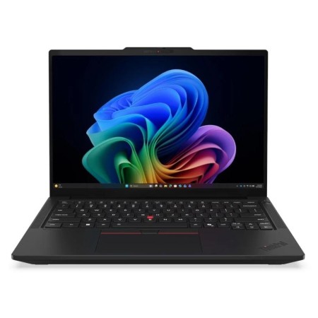 Lenovo TP T14 G7 U7-355 16GB 512GB W11P 14″