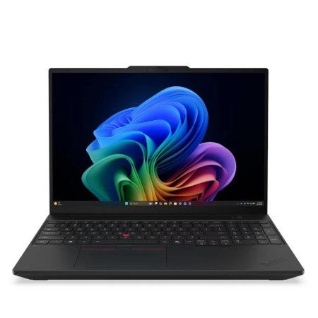Lenovo TP T16 G5 U5-325 32GB 512GB W11P 16″