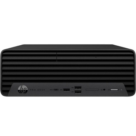 PC HP Pro SFF 400 G9 9M8R1AT Intel Core i5-14500/ 8GB/ 256GB SSD/ Win11 Pro
