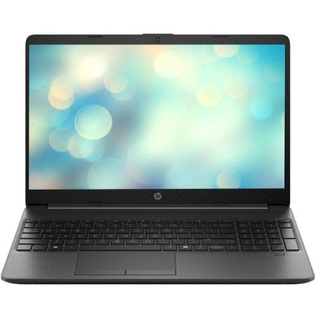 Portátil HP 250R G9 B3AG3AT Intel Core 7-150U/ 16GB/ 512GB SSD/ 15.6″/ Sin Sistema Operativo