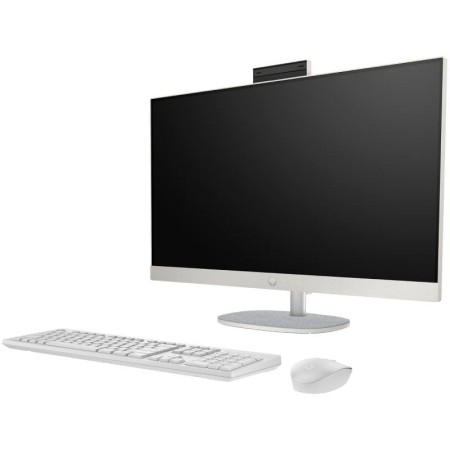 PC All in One HP 24-CR0158NS Intel Core i3-1315U/ 8GB/ 512GB SSD/ 23.8″/ Sin Sistema Operativo