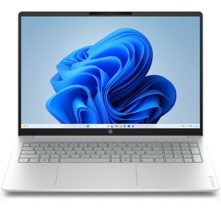 Portátil HP OmniBook 3 16-BY0011NS Ryzen 5 40/ 16GB/ 512GB SSD/ 16″/ Win11