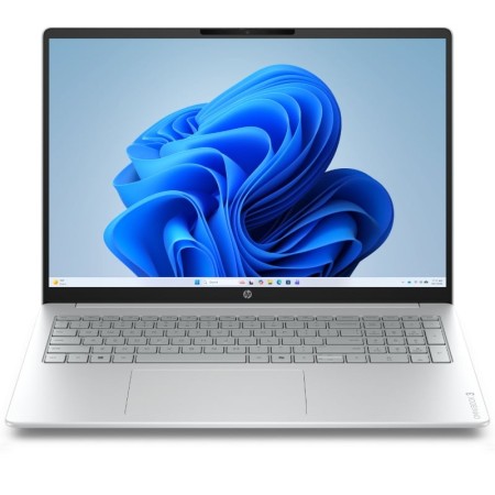 Portátil HP OmniBook 3 16-BU0078NS Intel Core 3-100U/ 8GB/ 512GB SSD/ 16″/ Win11