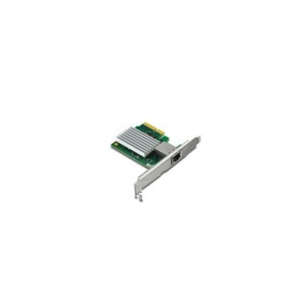 TARJETA DE RED PCI-E TRENDNET 10GB
