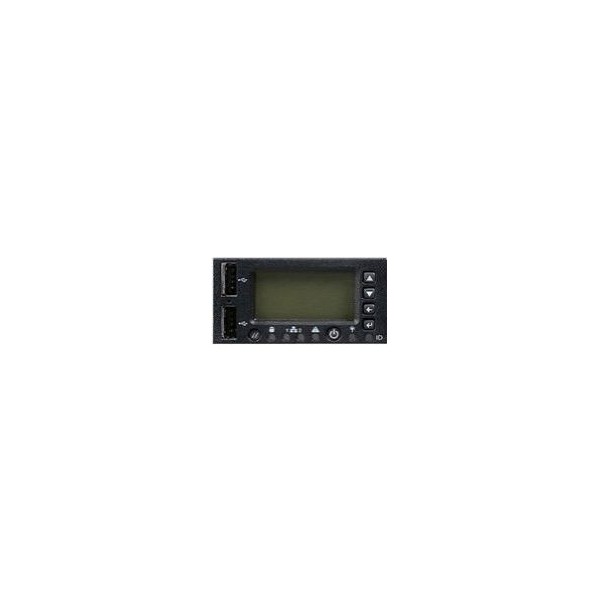 Accesorio bastidor intel asr1550lcp