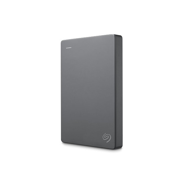 Disco duro externo hdd seagate stjl5000400 5tb 2.5 pulgadas usb 3.0