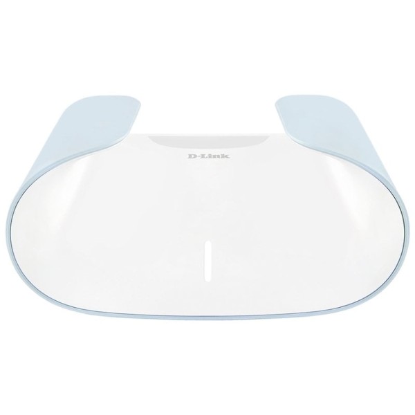 Router/Sistema Mesh Inalámbrico D-Link AQUILA PRO AI M30 AX3000/ WiFi 6/ 3000Mbps/ 5 Antenas/ WiFi 802.11ax/ac/n/g/b/k/v/a/h