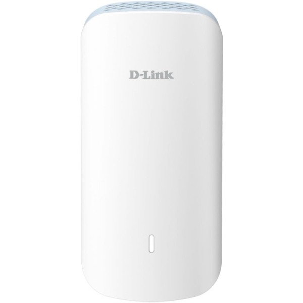 Sistema Mesh D-Link E30/E AX3000 3000Mbps/ WiFi 6/ 2.4GHz 5GHz