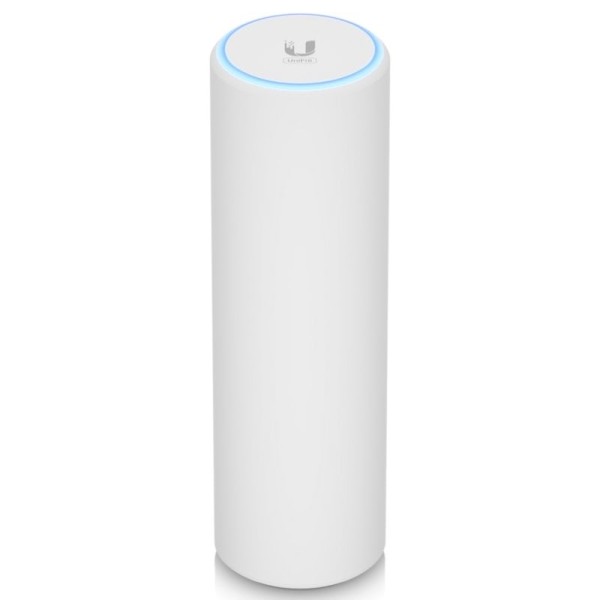 Punto de Acceso Ubiquiti UniFi U6 Mesh