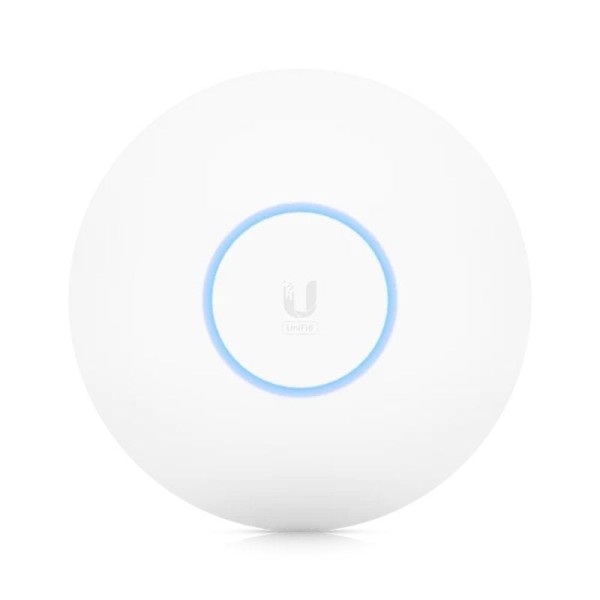 Punto de Acceso Ubiquiti UniFi6 Pro