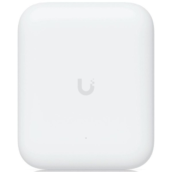 Punto de Acceso Ubiquiti UniFi U7 Outdoor