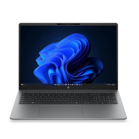 HP 200 G2I C5-120U 16GB 512GB W11P 16″