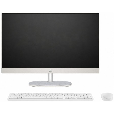 PC All in One HP 27-CR0118NS Intel Core i5-1334U/ 16GB/ 512GB SSD/ 27″/ Sin Sistema Operativo