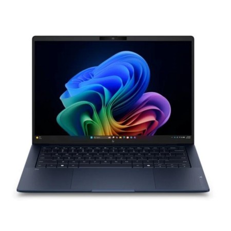 HP EliteBook X G2i U5-325 32GB 512GB W11P 14″