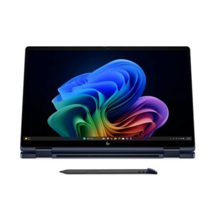HP ELITEBOOK FLIP U7-356H 32GB 1TB W11P 14″T