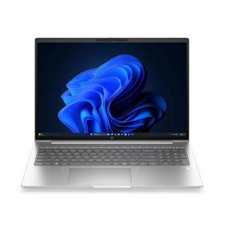 HP ProBook 4 AMD R7-250 32GB 512GB W11Pro 16″