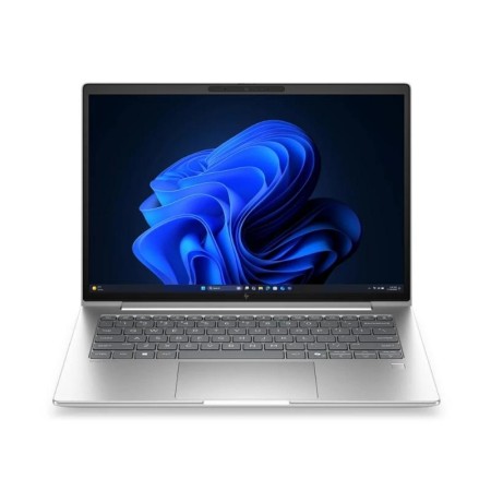 HP EliteBook 6 C5-320 16GB 512GB W11Pro 14″