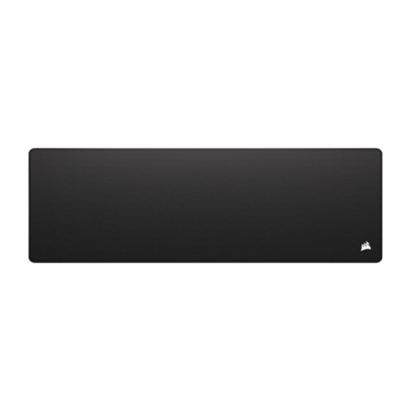 Alfombrilla corsair ch - 941d040 - ww mm extended xl negro