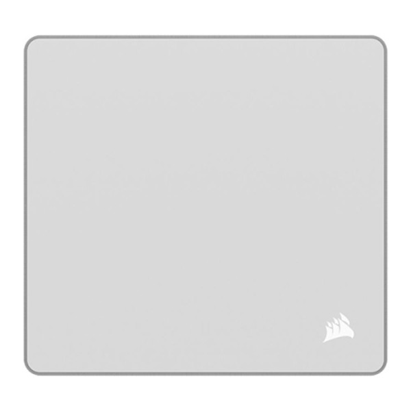 Alfombrilla corsair ch - 941d0a5 - ww mm medium gris