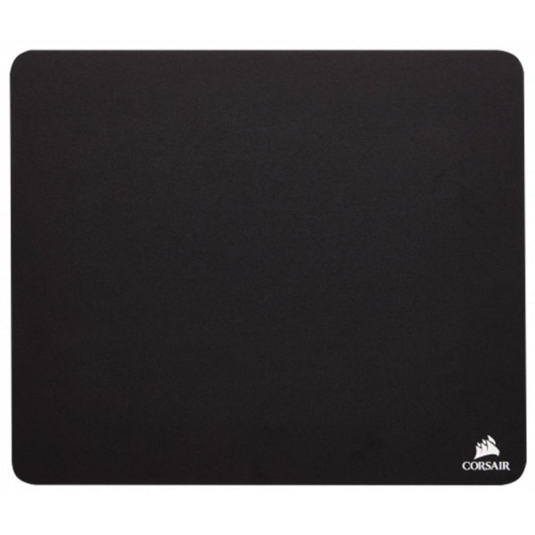 Alfombrilla corsair mm100 negro