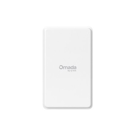 ROUTER 5G WIFI TP-LINK OMADA ER701-5G-OUTDOOR EXTERIOR 1x2.5G RJ45 POE+ IP66 2xNANO_SIM