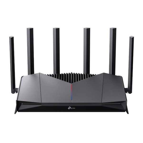 Router wifi tp - link archer ge400 be6500
