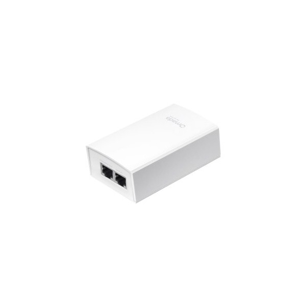 ADAPTADOR POE PASIVO TP-LINK POE5430G-M2 54V 30W 1P 2.5Gb CON KIT DE MONTAJE EN PARED