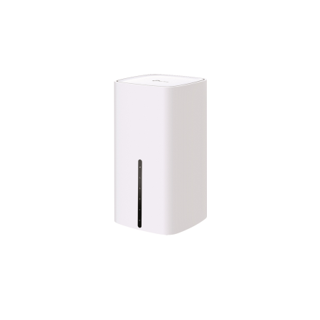 ROUTER 5G VoLTE WIFI 6 DUALBAND TP-LINK ARCHER NX220V AX1800 1201Mbps (5 GHz) 574 Mbps (2.4 GHz)