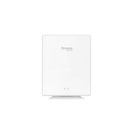 PUNTO DE ACCESO INTERIOR WIFI 6 TP-LINK EAP603GP-DESKTOP 1201Mbps 1xGPON 4xLAN Gb 1xFXS