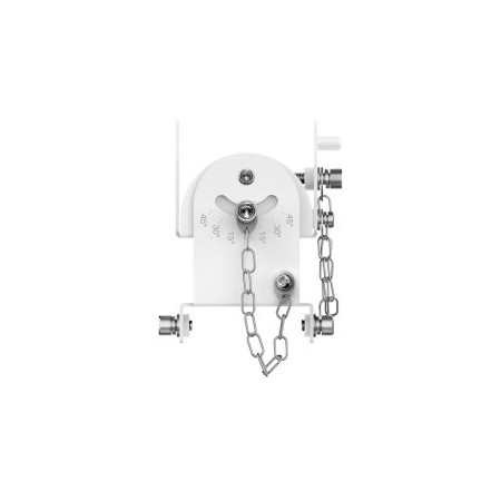 KIT DE MONTAJE TPLINK APM-103 PARA EAP650 D30-Outdoor y EAP650 D120-Outdoor AJUSTE DE +-45º